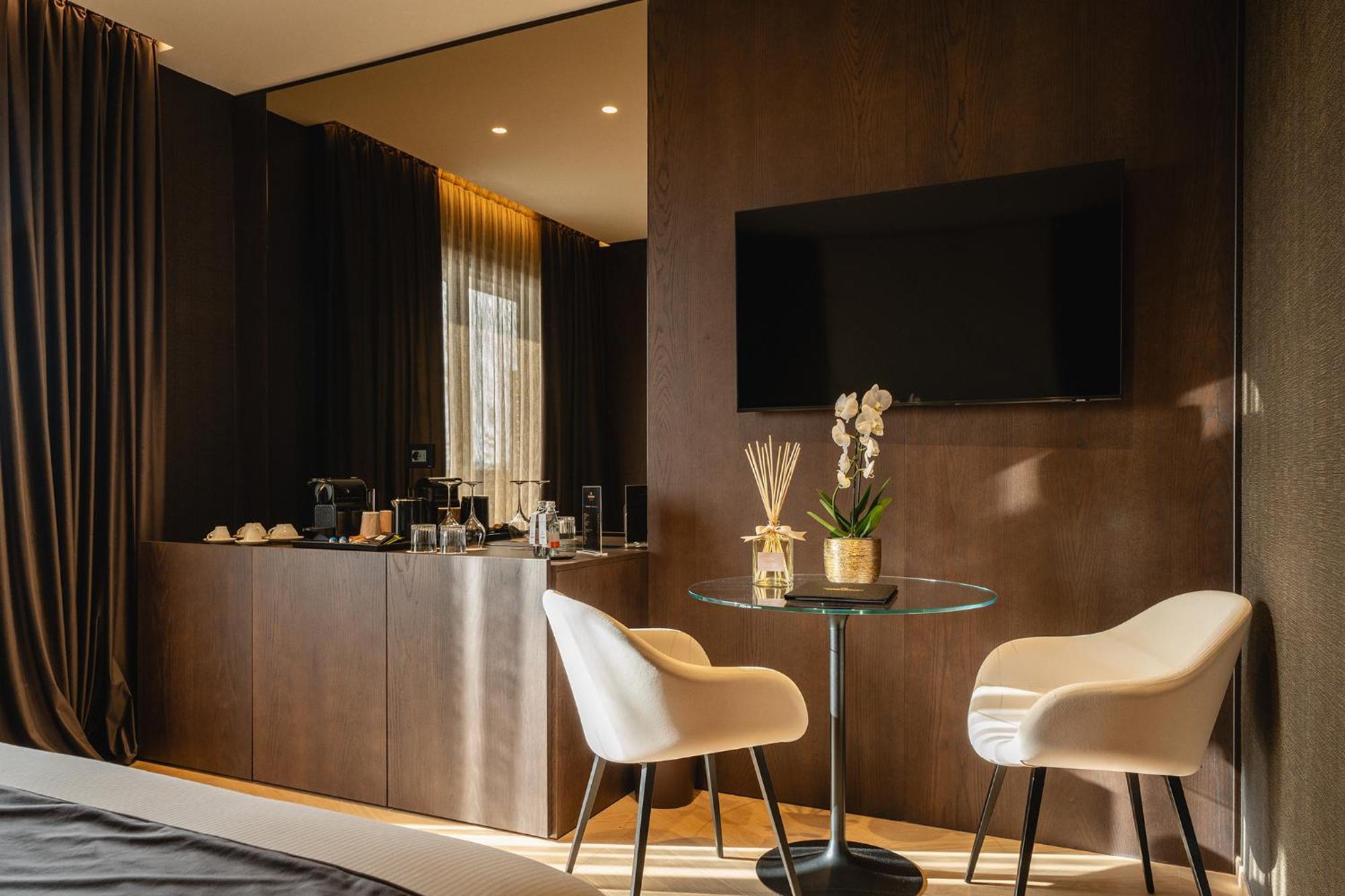 בארי Green Park Penthouse Suite & Pool - Heated Pool - מראה חיצוני תמונה