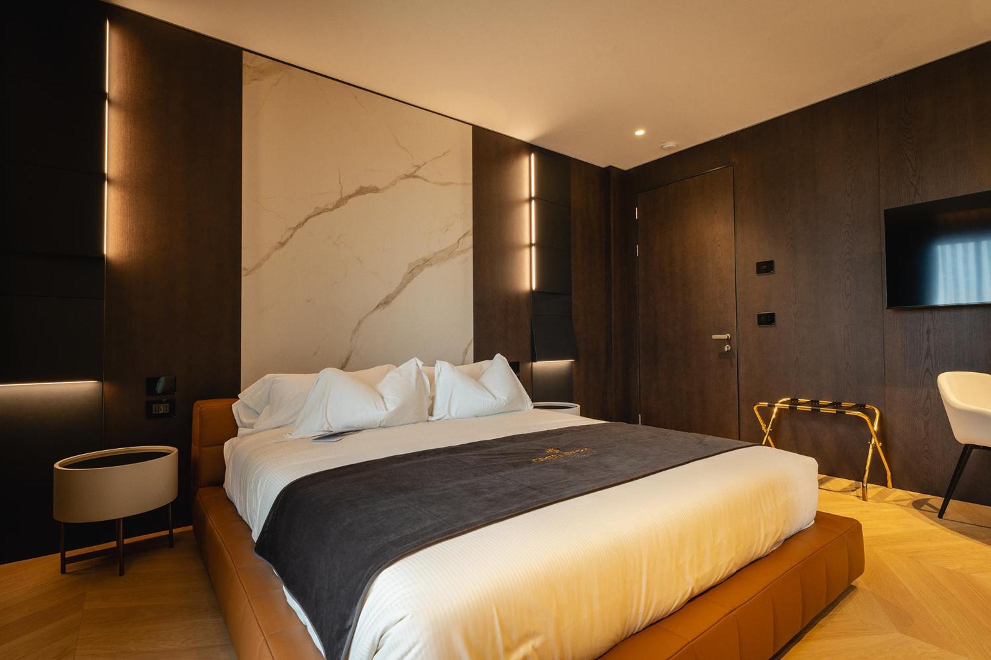 בארי Green Park Penthouse Suite & Pool - Heated Pool - מראה חיצוני תמונה