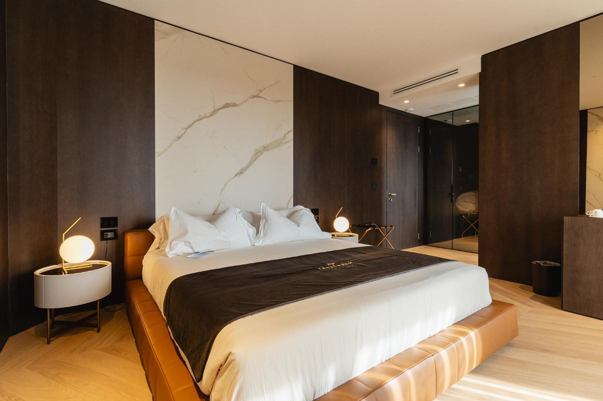 בארי Green Park Penthouse Suite & Pool - Heated Pool - מראה חיצוני תמונה