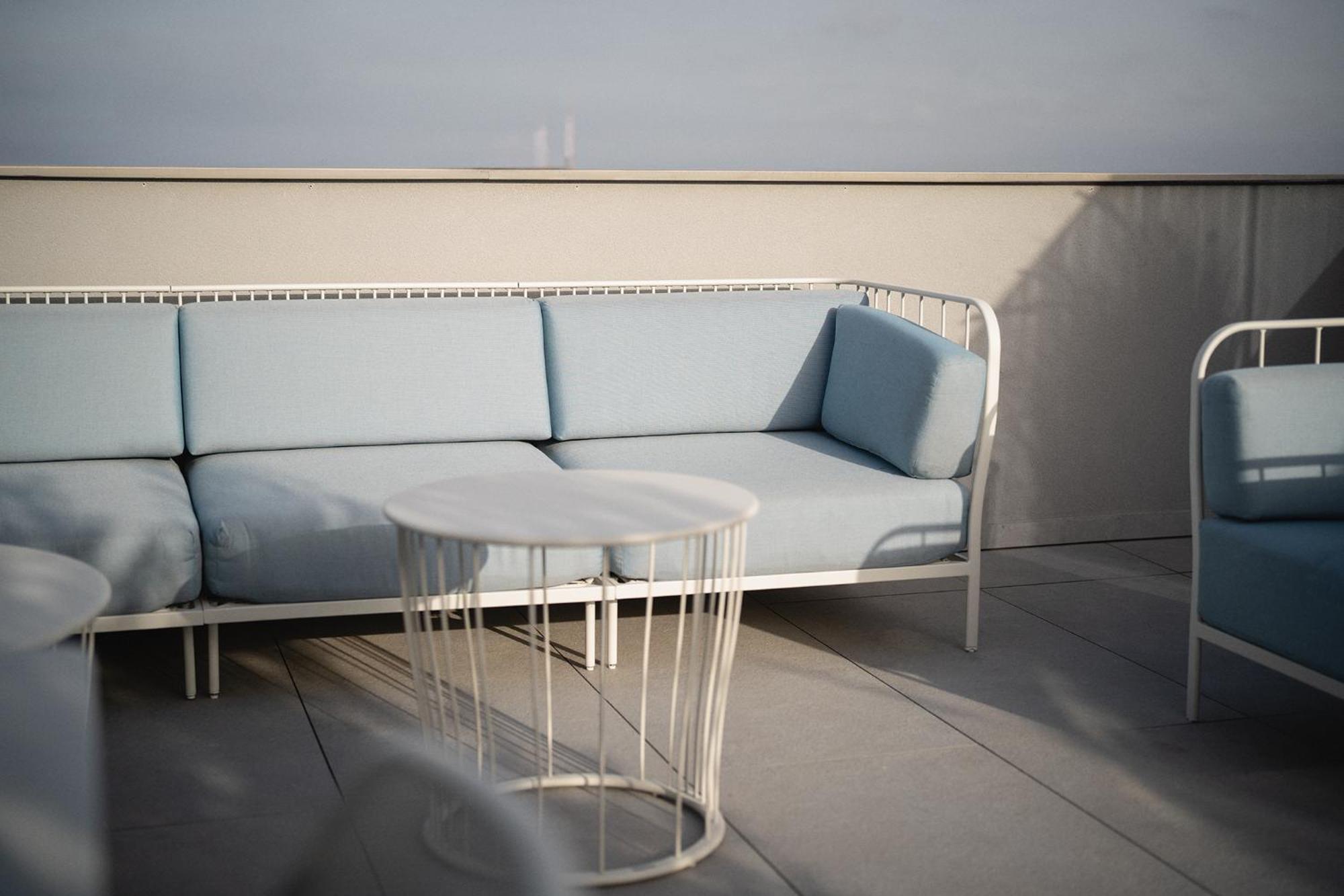 בארי Green Park Penthouse Suite & Pool - Heated Pool - מראה חיצוני תמונה